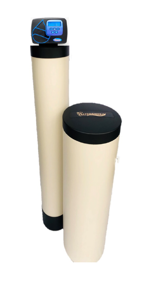 The WTW Watershield Drop ®